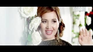 Nargiz - Atirgul (Official Music Video)