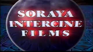 Soraya Intercine Films (SIF)