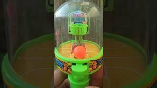 Shoot The Ball #basketball #shorts #satisfying #youtubeshorts