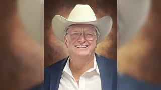 ‘He was incredible’: Central Texas community mourns the loss of Stan Parker