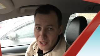 Экперт: Максим Кадушев, креативный директор агентства "Усилитель вкуса"