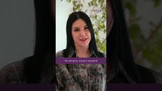 Отзыв пациентки после лечения на брекет-системе