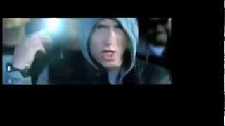 Eminem - Legacy (Music Video)