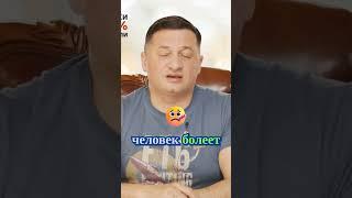 Почему доброта — это путь к исцелению и счастью?