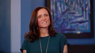 Connected Creative is the Conduit: Beet.TV Interview with Jessica Hogue