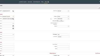 Meghbela Portal New Features