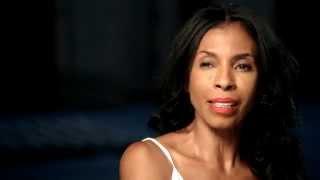 Bessie Character Spot: Khandi Alexander “Viola” (HBO Films)