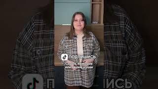 Нестандартный цвет кухни, который точно не надоест - DKP.BY