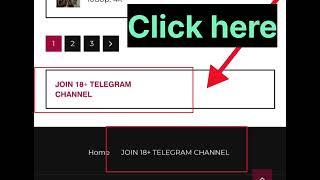 Telegram Viral Video Group | Link telegram Viral | Group Telegram Viral | Telegram Viral Video Link