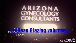 420Dean Blazing comedy clip