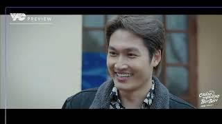 Preview Những chặng đường bụi bặm tập 27 | Phim VTV Mới Nhất 2025 | Phim Hành Trình 2025