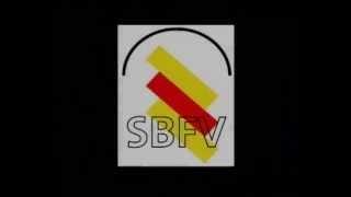 SBFV-Spot