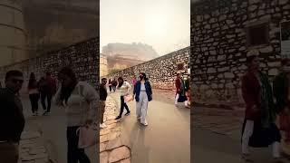 Jodhpur Vlog| Mini Vlog | Jodhpur Diaries | Rajasthan Tourism| #jodhpurmandibhaw #jodhpurvlogs