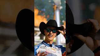  Joey Logano #nascar
