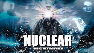 Nuclear Nightmare AGAIN! w/Sark, Diction, SeaNanners, GassyMexican, NFEN