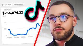 TikTok Ads Have Changed In 2024 - Here’s Everything You Need To Know