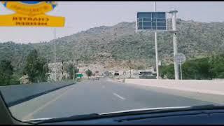 Sheikhupura to Naran khaga Vlogs .        by Mrs khurshid Cheff ️