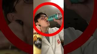 How to STOP Drinking (EASY)