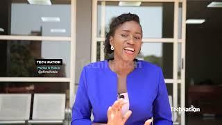 Digitising Uganda's Public Transport - KaCyber | Part 1