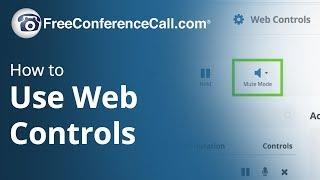 How to Use Web Controls