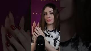 ASMR Peanut Sounds #asmrsounds #asmrshorts #asmr