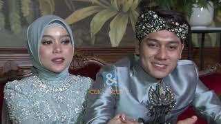 Rizky Billar Lamar Lesti Dengan Tas Branded | C&R TV