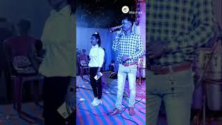 Nimesh Musical Party || Tarzan Tarpa || Singer Ashok Darshna || #tarpu #tarpa #adivasi