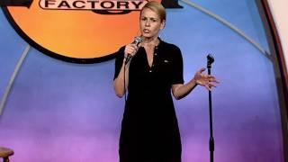 Chelsea Handler - Babies