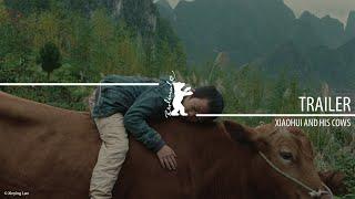 "Xiaohui and His Cows" (Xiaohui he ta de niu) | Trailer | Berlinale 2023