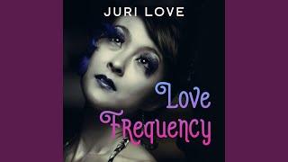 Love Frequency (reprized)