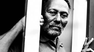 Stuart Hall Speaks! At Home and Not At Home