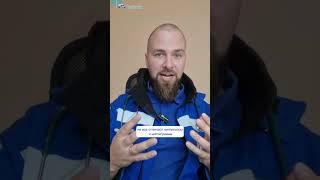 Современные родители