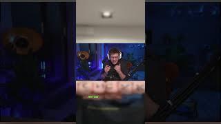 ЛЁХА ПРО ПЕРЕЕЗД  