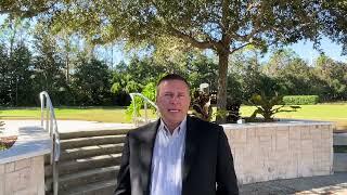 Florida Solar Apprenticeship Program | Source Source