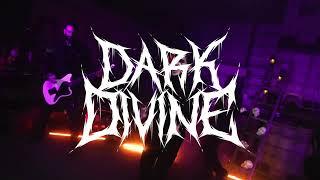 INVOGUE RECORDS WELCOMES: DARK DIVINE