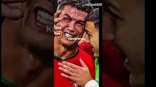 ah be Ronaldo #shorts #keşfet
