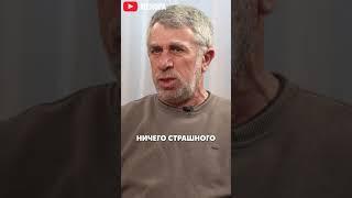 Доктор Комаровский: Как отличить алкоголика от бытового пьяницы?