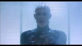 Hellraiser 1987 ---Best Part