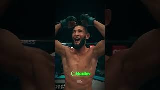 ️ Muslim fighters | #edit #khabib #Muslim #boxing #mmaufc #boxing #ufcshorts #mma #fighter