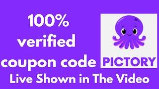 Best Pictory Coupon Code in 2025 (Pictory AI Coupons)