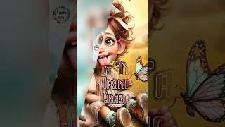 Улыбок,солнца и тепла и настроения с утра#С выходными#