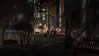 여행의 기술: 온라인 예약 시스템 활용하기