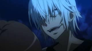 Accelerator's Whisper Animated