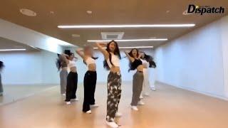 쏘스뮤직 신인 걸그룹 '뉴진스' (SOURCE MUSIC NEW GIRL GROUP 'NEWJEANS) 2021