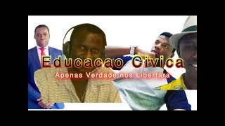 educacao civica