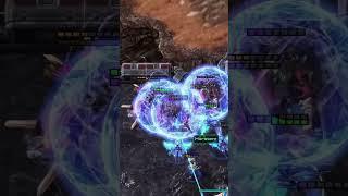 StarCraft 2's CRAZIEST Zerg Rush