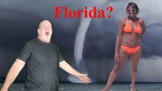 I Regret Moving to Florida!?! Things I wish I knew Before Moving  to Florida