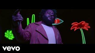 Bas - Purge