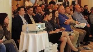 «Автомобили с пробегом: рынок, программы, инструменты. 2016». ДЕМО.