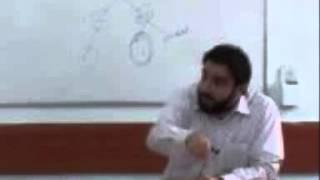 [Lec. 2] 'Tawheed II' | Tawheed Series | Dr. Farrokh Sekaleshfar